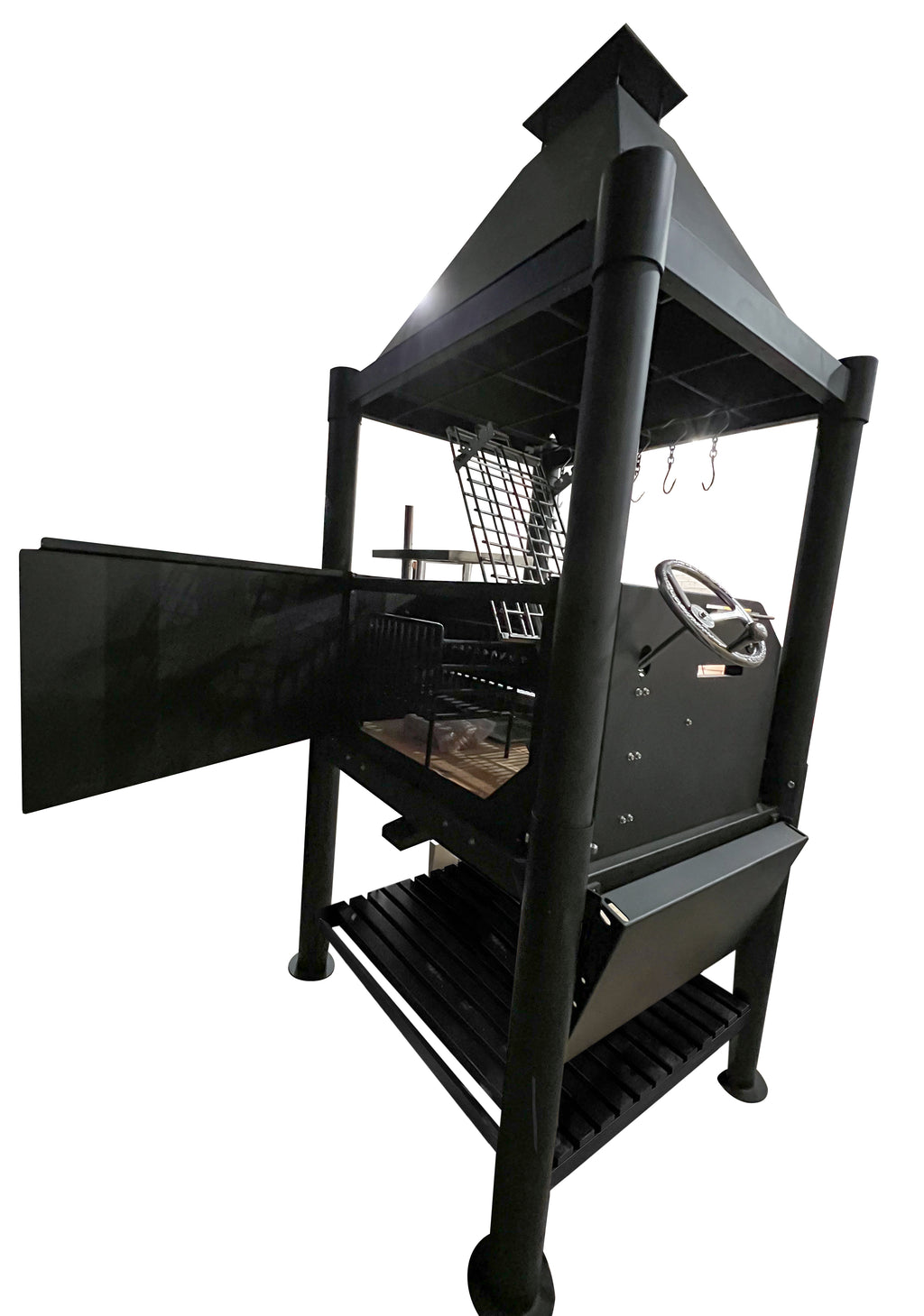 BBQ02SIB
