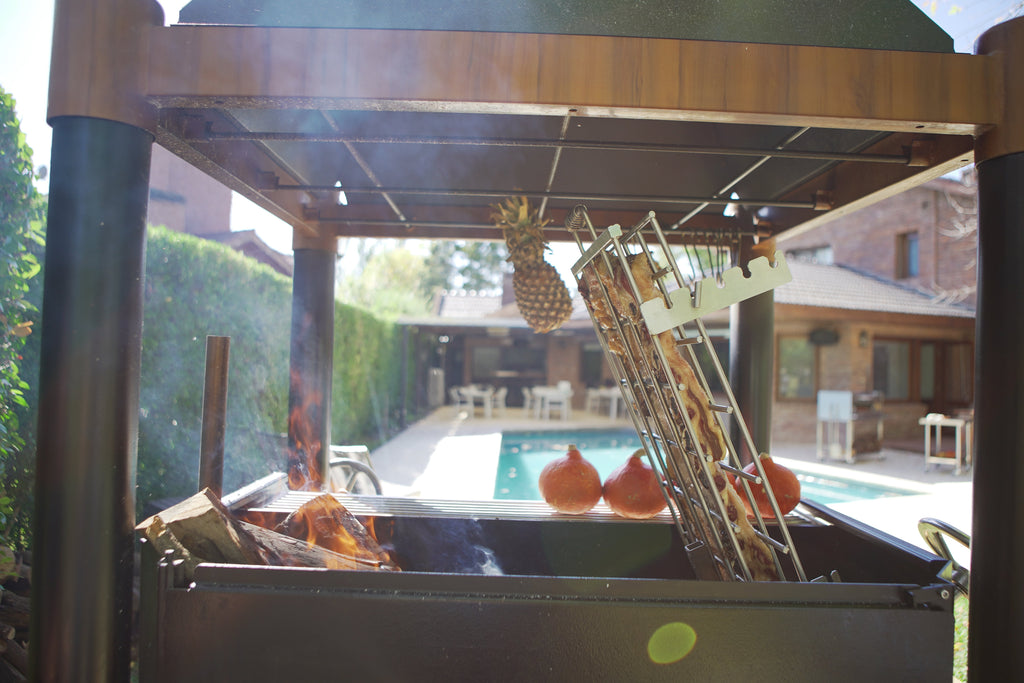 BBQ02SI