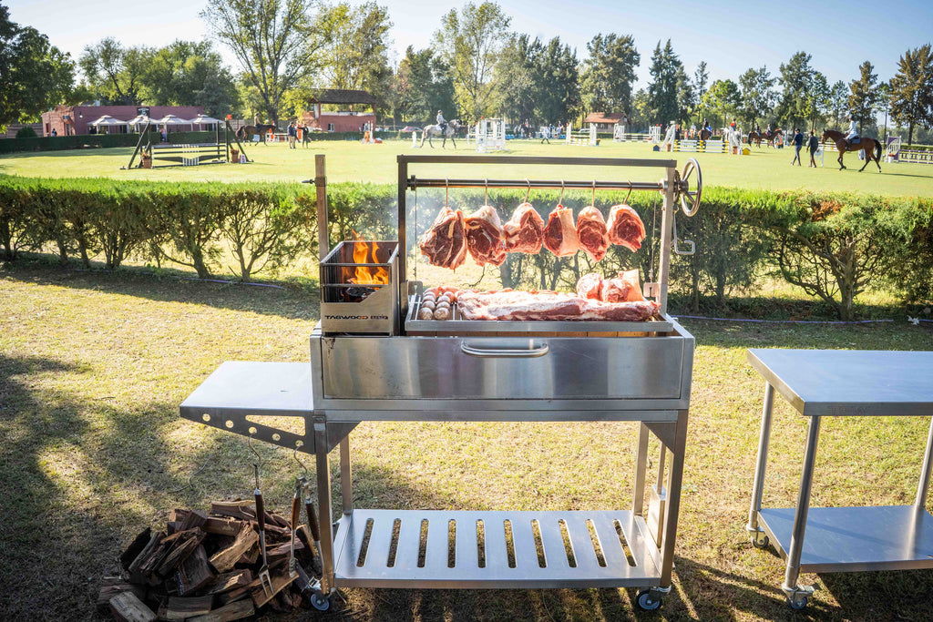 BBQ03SS