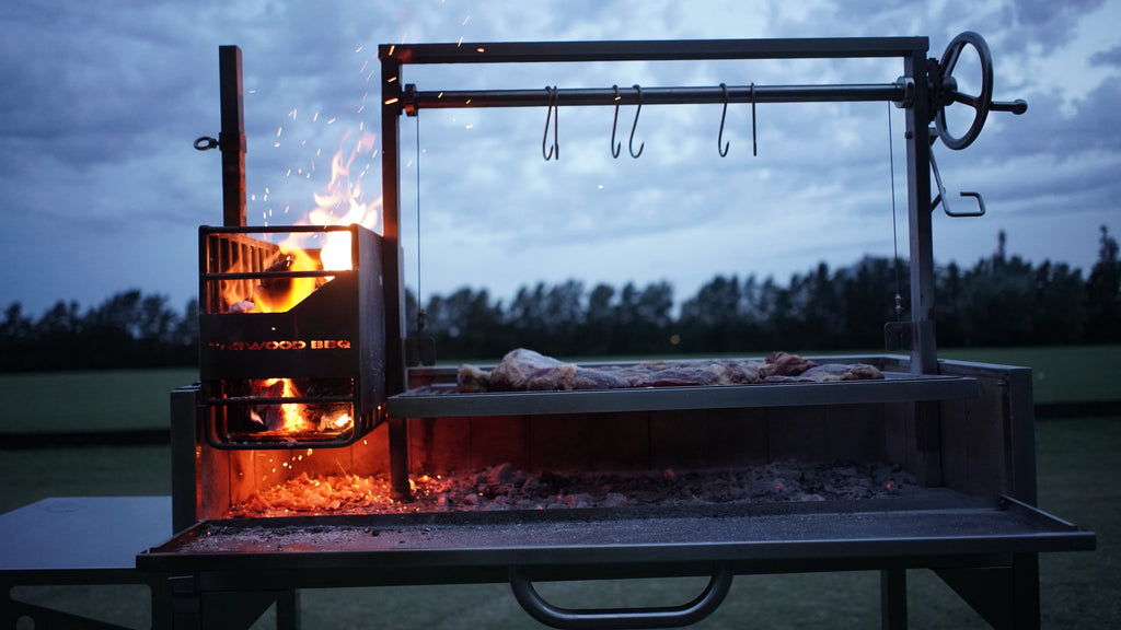 BBQ03SS