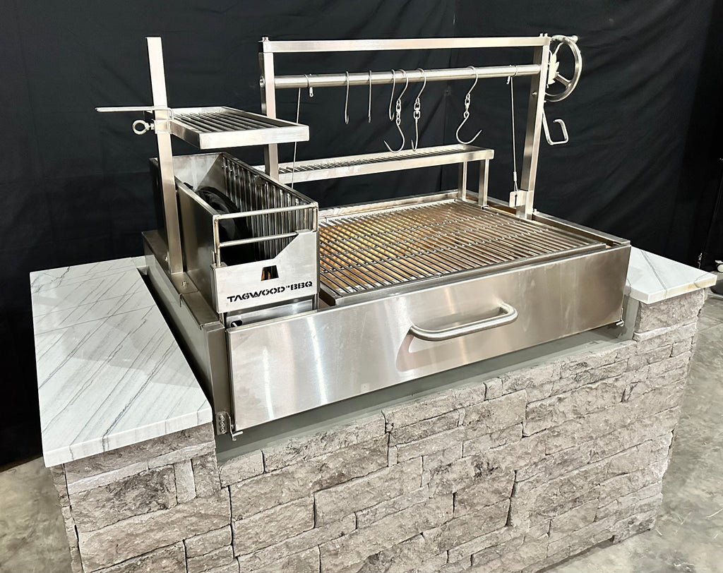 BBQ25SS